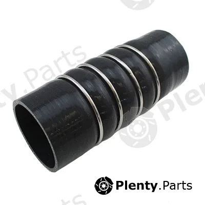 Hoffer 96134 — Charge Air Hose