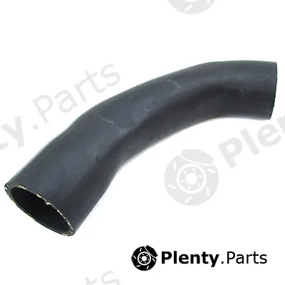 Hoffer 96063 — Charge Air Hose