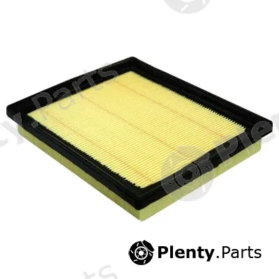 Hoffer 18338 — Air Filter