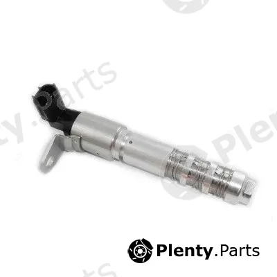 Hoffer 8091551 — Control Valve, camshaft adjustment