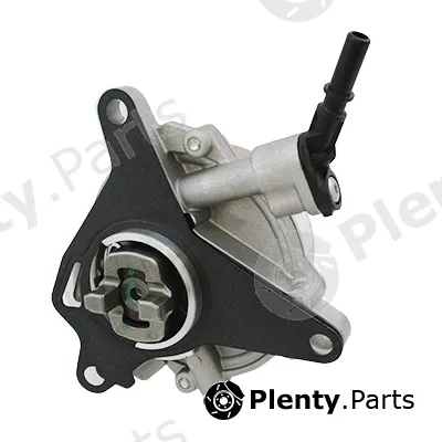 Hoffer 8091194 — Vacuum Pump, braking system