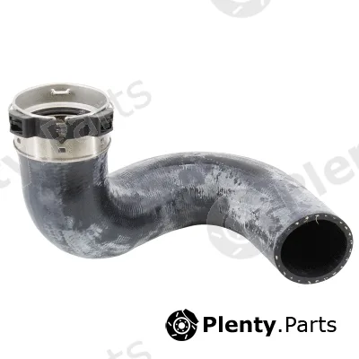 Hoffer 96336 — Charge Air Hose