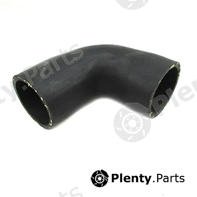 Hoffer 96054 — Charge Air Hose