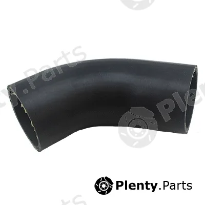 Hoffer 96165 — Charge Air Hose