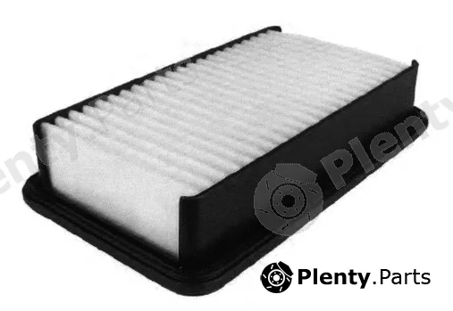 Hoffer 16205/1 — Air Filter