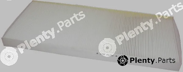 Hoffer 17096 — Filter, cabin air