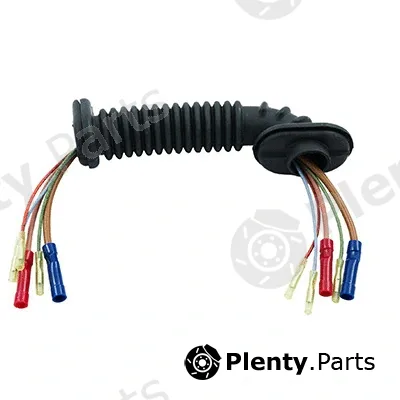 Hoffer 25040 — Repair Kit, cable set
