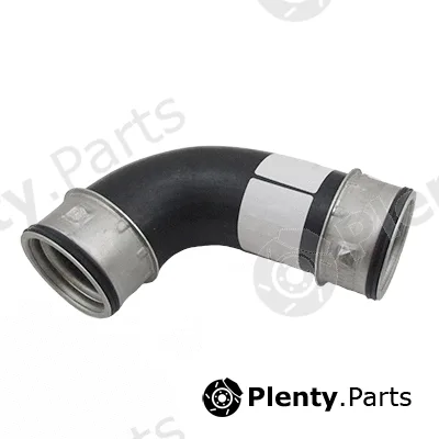 Hoffer 96061 — Charge Air Hose