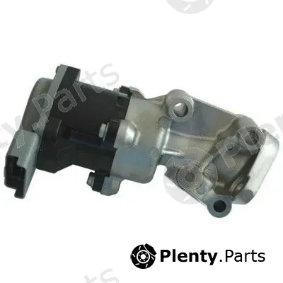 Hoffer 7518082R — EGR Valve