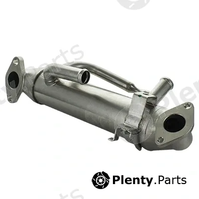 Hoffer 7518713 — Cooler, exhaust gas recirculation
