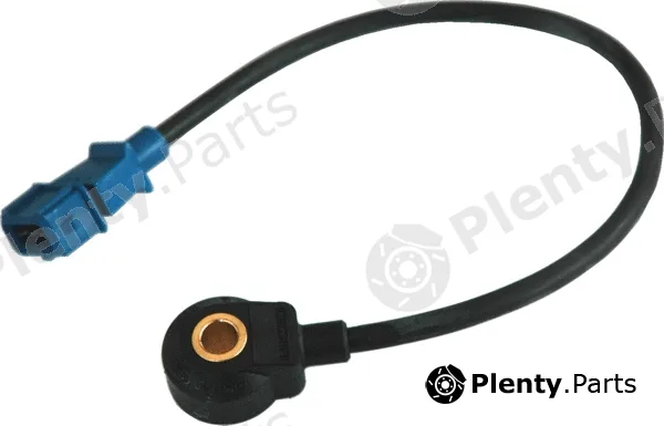 Hoffer 7517348 — Knock Sensor
