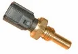 Hoffer 7472070 — Sensor, oil temperature