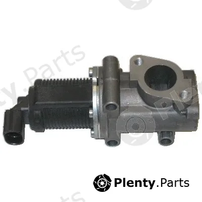 Hoffer 7518007E — EGR Valve