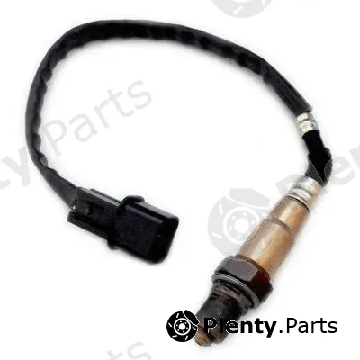 Hoffer 7481916 — Lambda Sensor