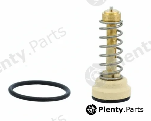 Hoffer 8192647 — Thermostat, coolant