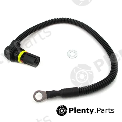 Hoffer 25427 — Repair Kit, cable set