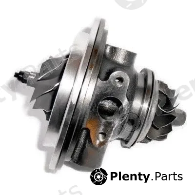 Hoffer 6500410 — Core assembly, turbocharger