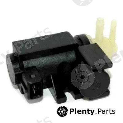 Hoffer 8029316 — Pressure Converter, exhaust control