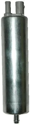 Hoffer 7506599 — Fuel Pump