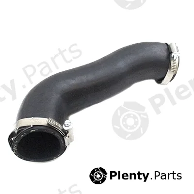 Hoffer 96341 — Charge Air Hose