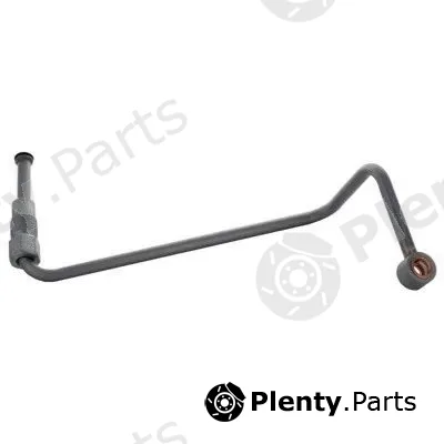 Hoffer 63079 — Oil Pipe, charger