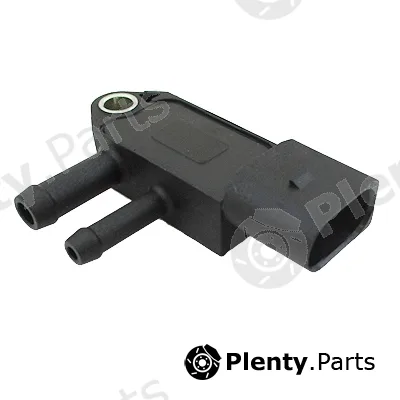 Hoffer 74727005 — Sensor, exhaust pressure