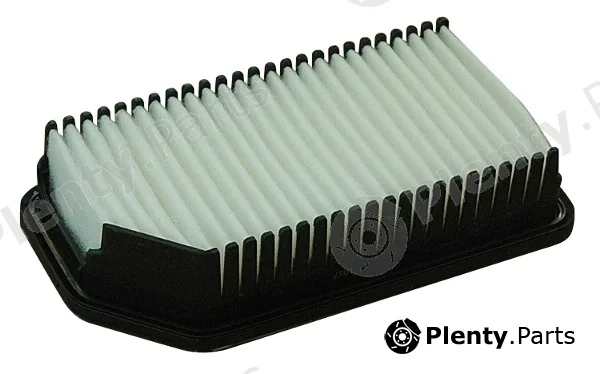 Hoffer 18398 — Air Filter