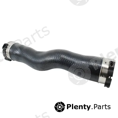 Hoffer 96530 — Charge Air Hose