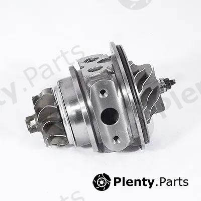 Hoffer 6500390 — Core assembly, turbocharger