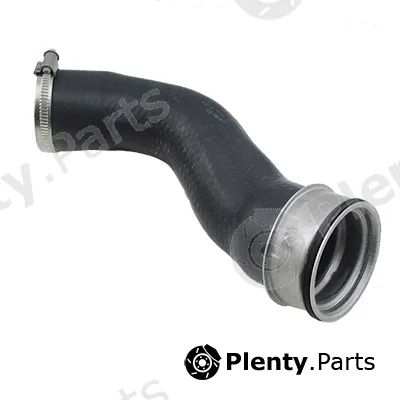 Hoffer 96544 — Charge Air Hose