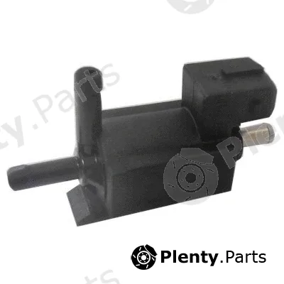 Hoffer 8029737 — Pressure Converter, exhaust control