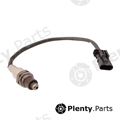 Hoffer 74811043 — Lambda Sensor