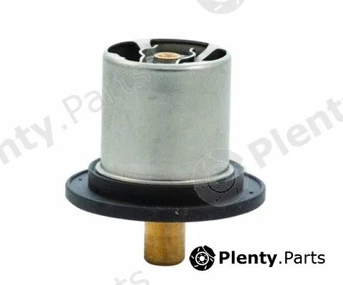 Hoffer 8192428 — Thermostat, coolant