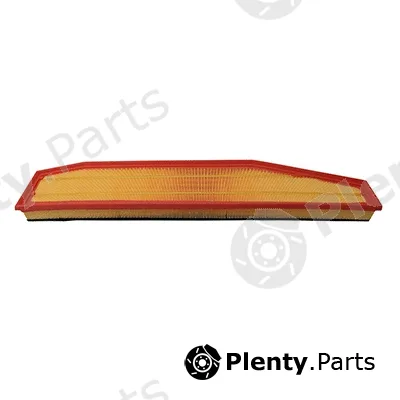 Hoffer 18478 — Air Filter