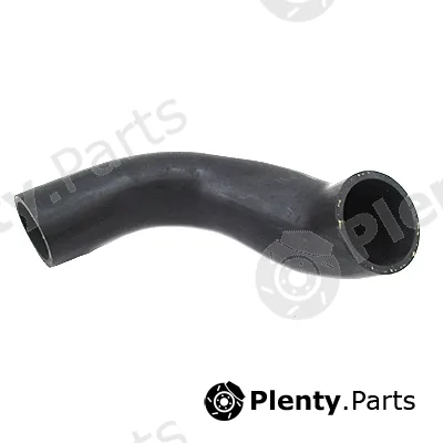 Hoffer 96513 — Charge Air Hose