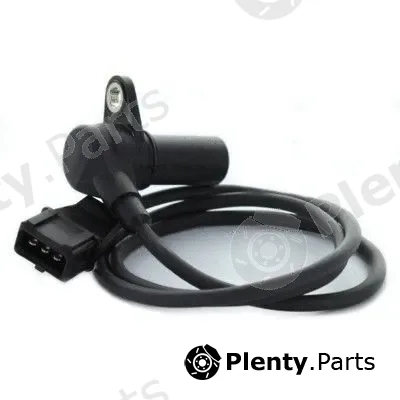 Hoffer 7517167 — Sensor, crankshaft pulse