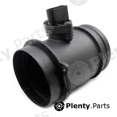 Hoffer 7516397 — Mass Air Flow Sensor