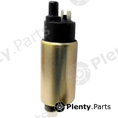 Hoffer 7507407 — Fuel Pump