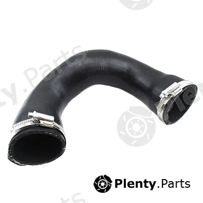 Hoffer 96582 — Charge Air Hose
