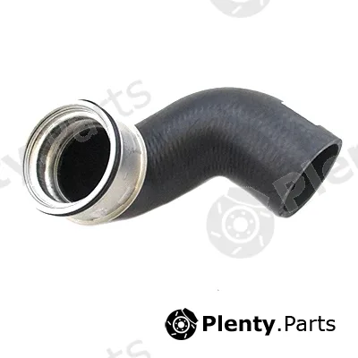 Hoffer 96545 — Charge Air Hose