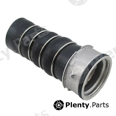 Hoffer 96158 — Charge Air Hose