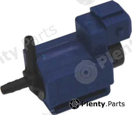Hoffer 8029145 — Change-Over Valve, change-over flap (induction pipe)