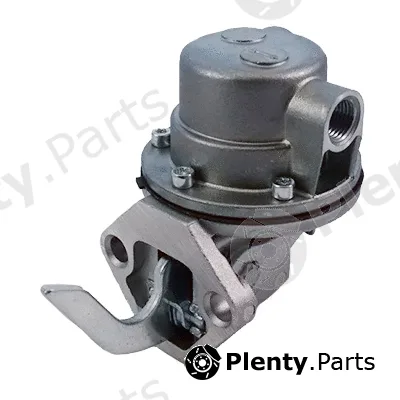 Hoffer HPON134 — Fuel Pump