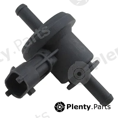 Hoffer 8029475 — Pressure Converter