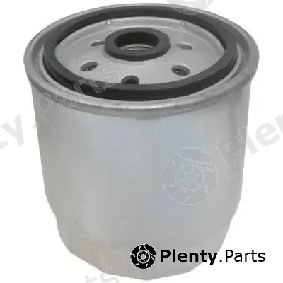 Hoffer 4311 — Fuel Filter