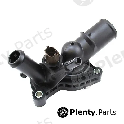 Hoffer 8192907 — Thermostat, coolant