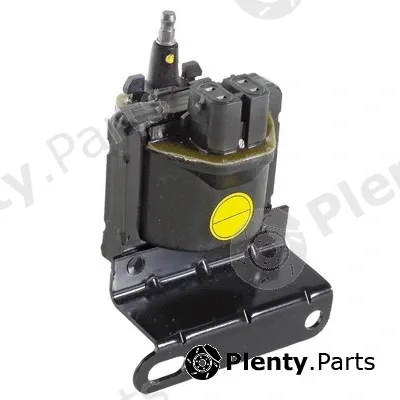 Hoffer 8010488 — Ignition Coil