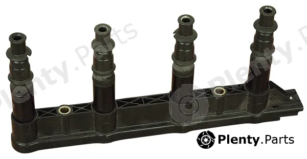 Hoffer 8010464 — Ignition Coil