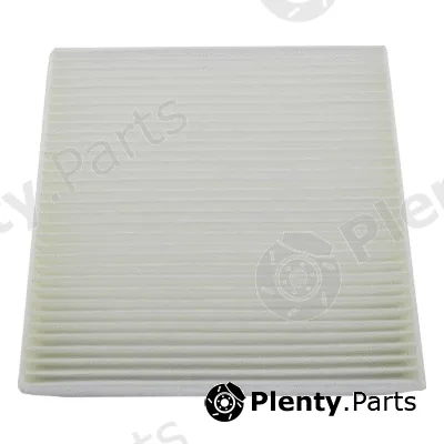 Hoffer 17588 — Filter, cabin air