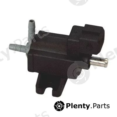 Hoffer 8029301 — Pressure Converter, exhaust control